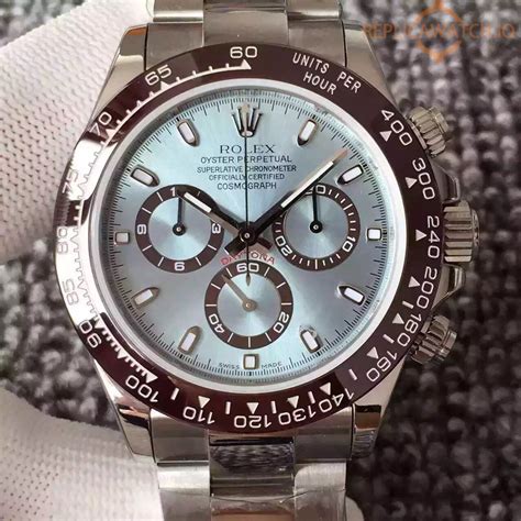 replica ceramic rolex|89.99 copy rolex watches.